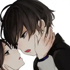 留言读者头像六
