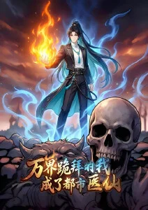 章节回顾排序口径说明配图